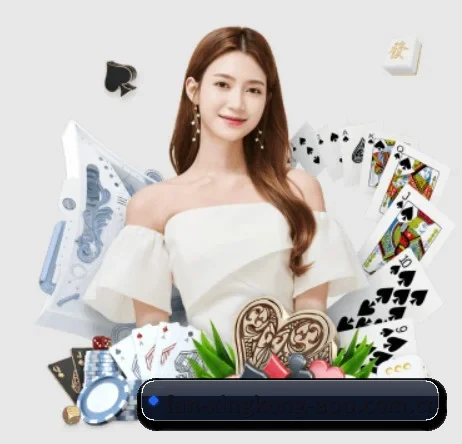 星空体育app APP