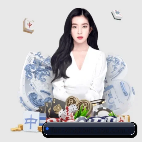 星空体育app APP 界面